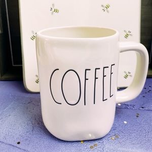 Rae Dunn Coffee ☕️ Mug